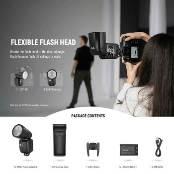 flash-z2pro