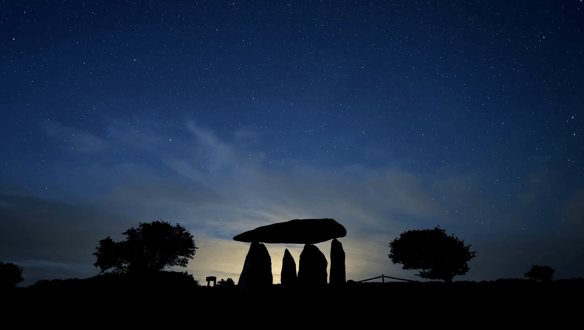 anh-tu-sigma-12mm-f1.4