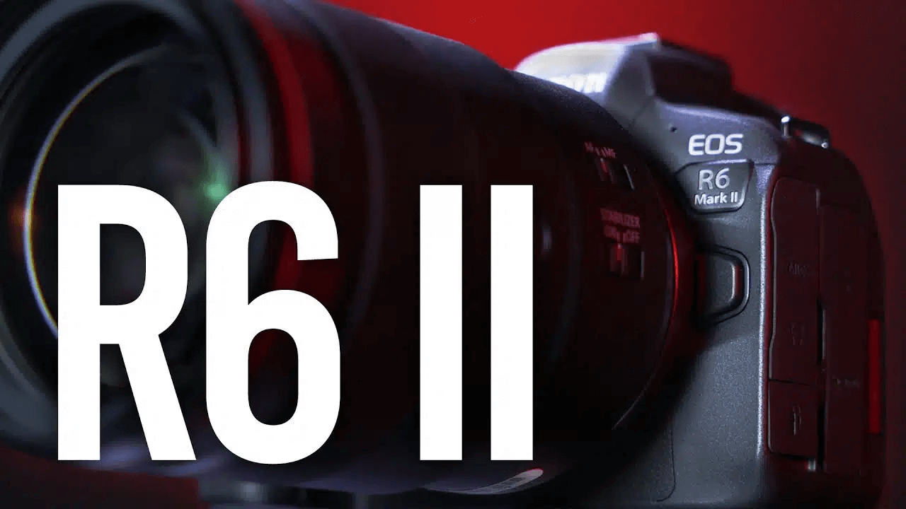 canon-r6marrkii