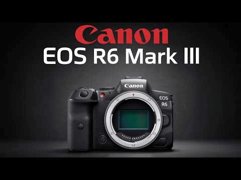 canon-r6marrkii