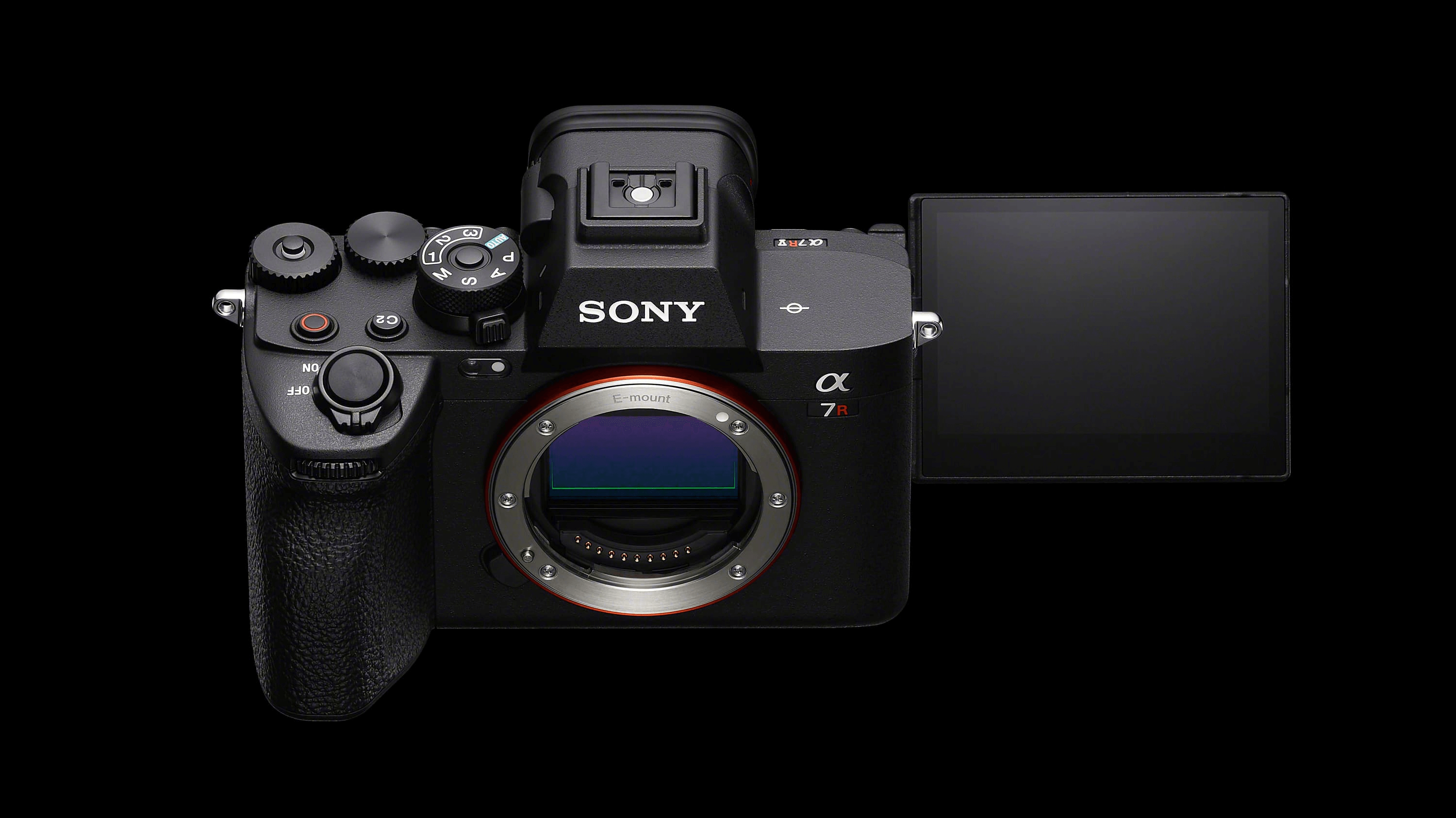 sony-a7-rv-leecam