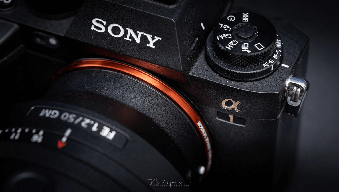 sony-a1-leecam