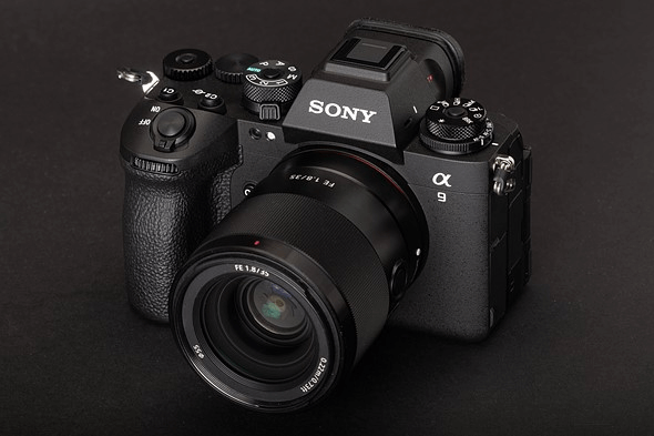 sony-a9-leecam