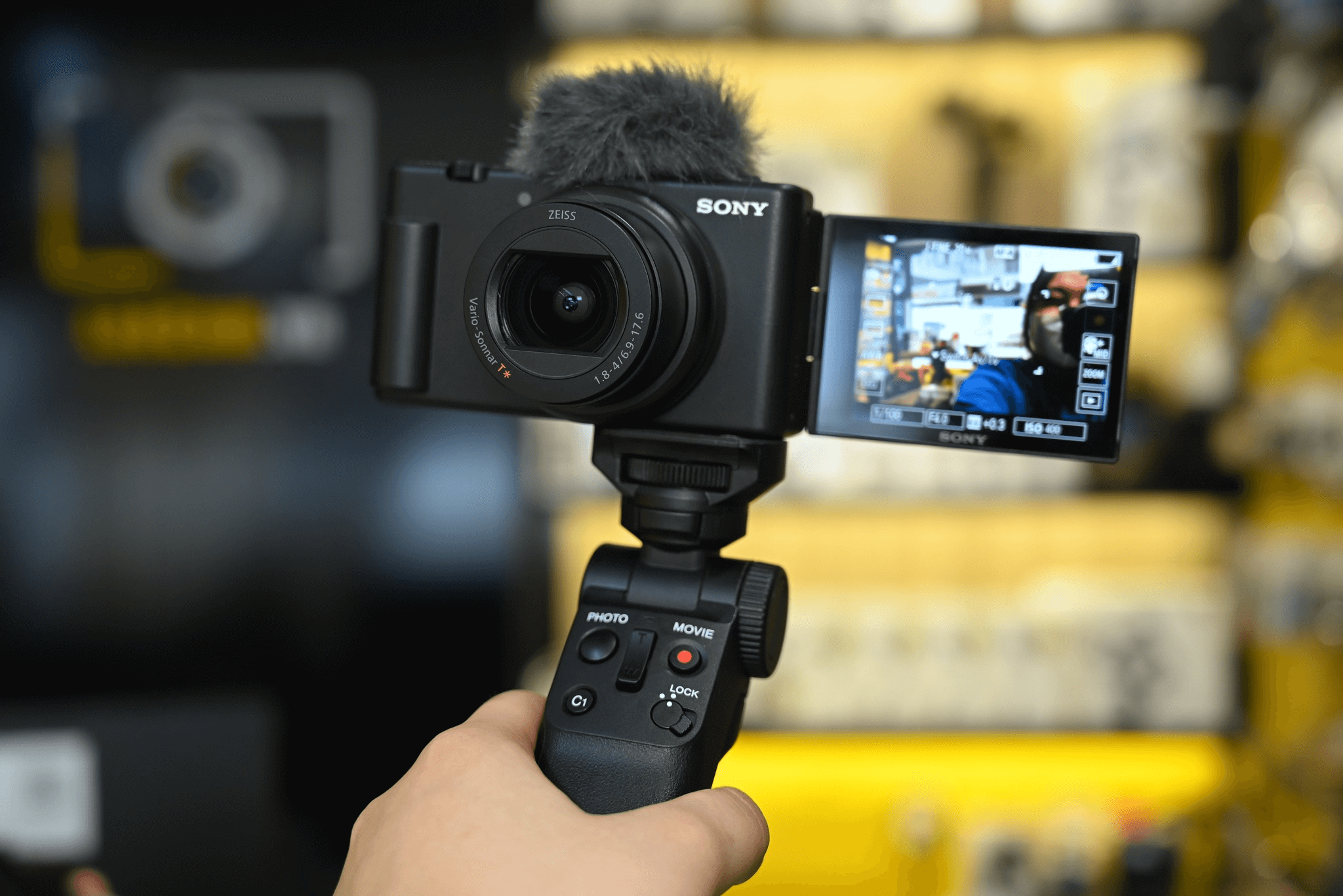 sony-zv-e1-ii-leecam