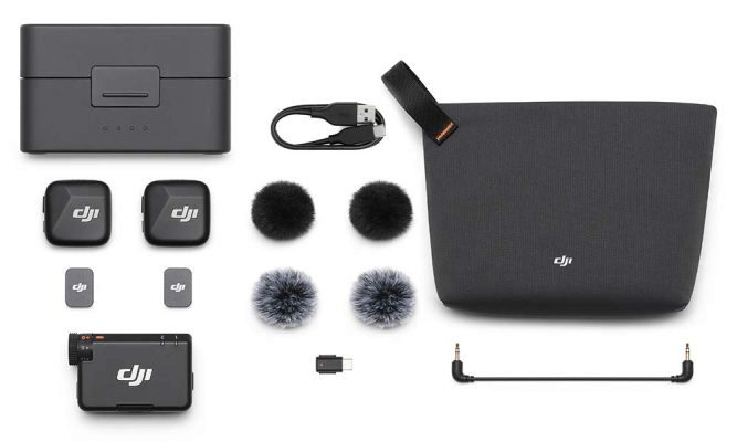 dji-mic-mini