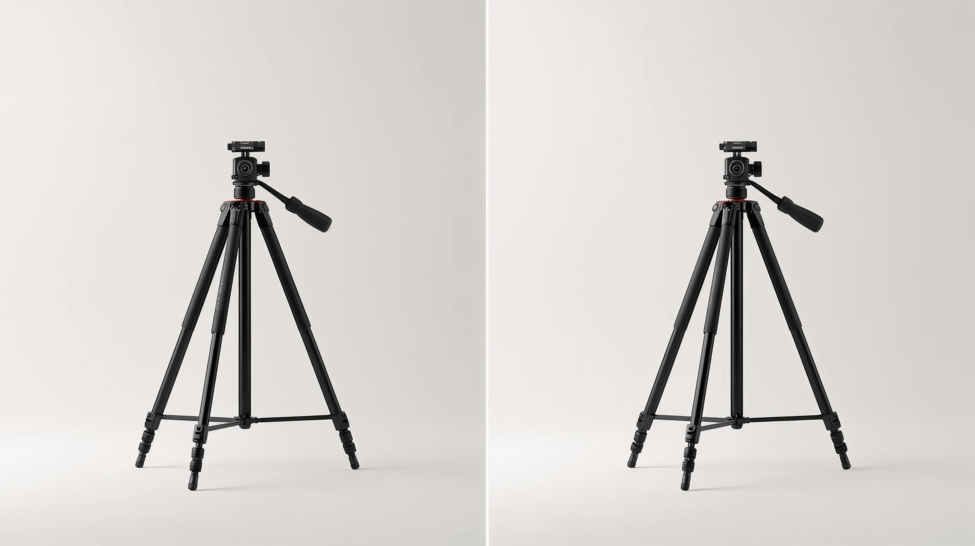 loi-su-dung-chan-may