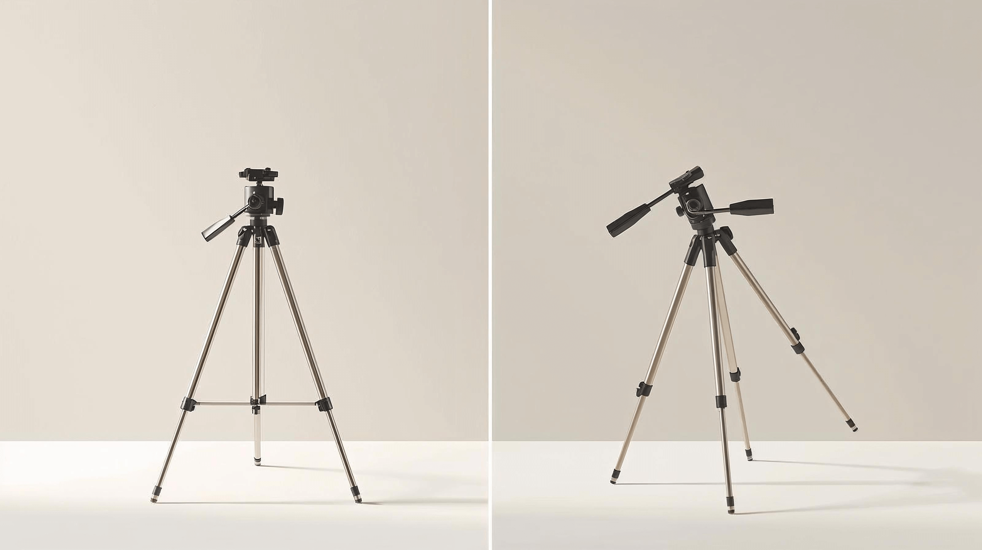 loi-su-dung-chan-may