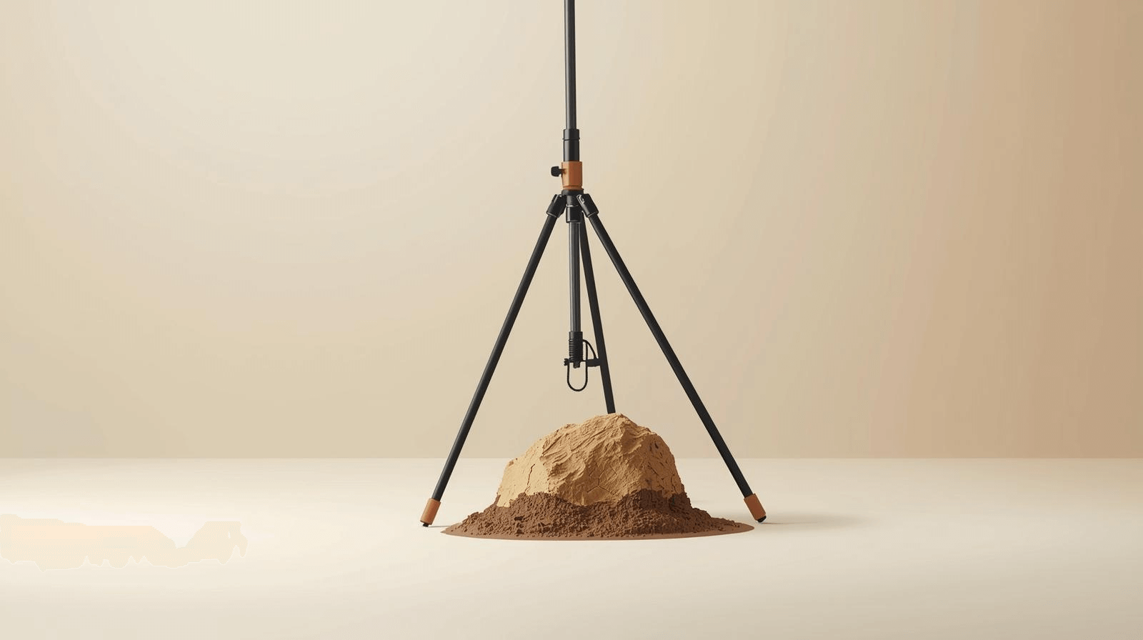 loi-su-dung-chan-may