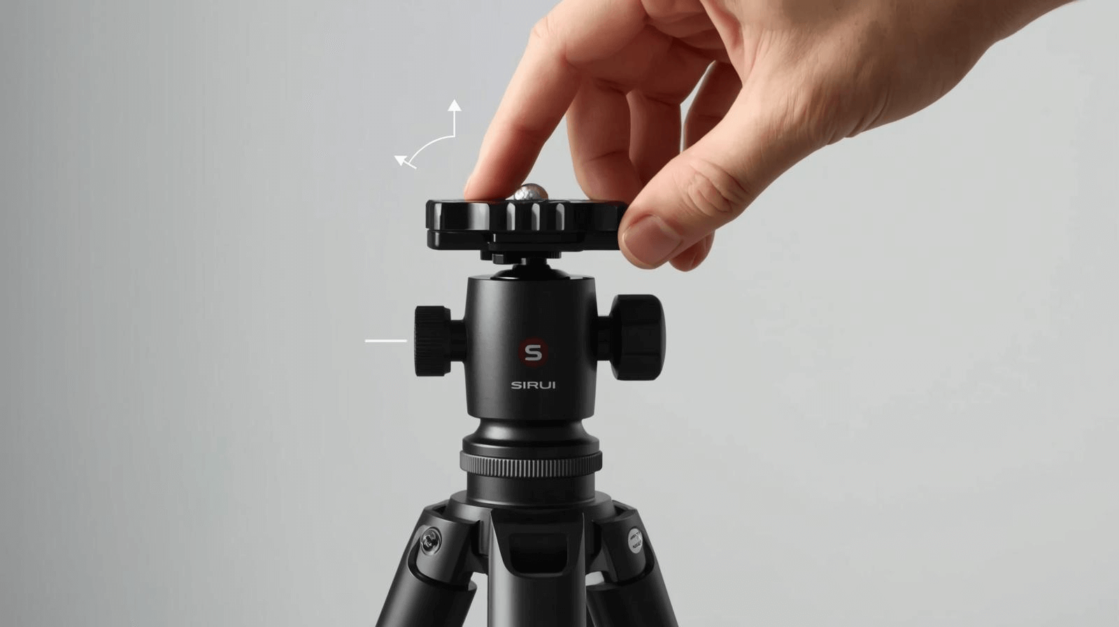 loi-su-dung-chan-may