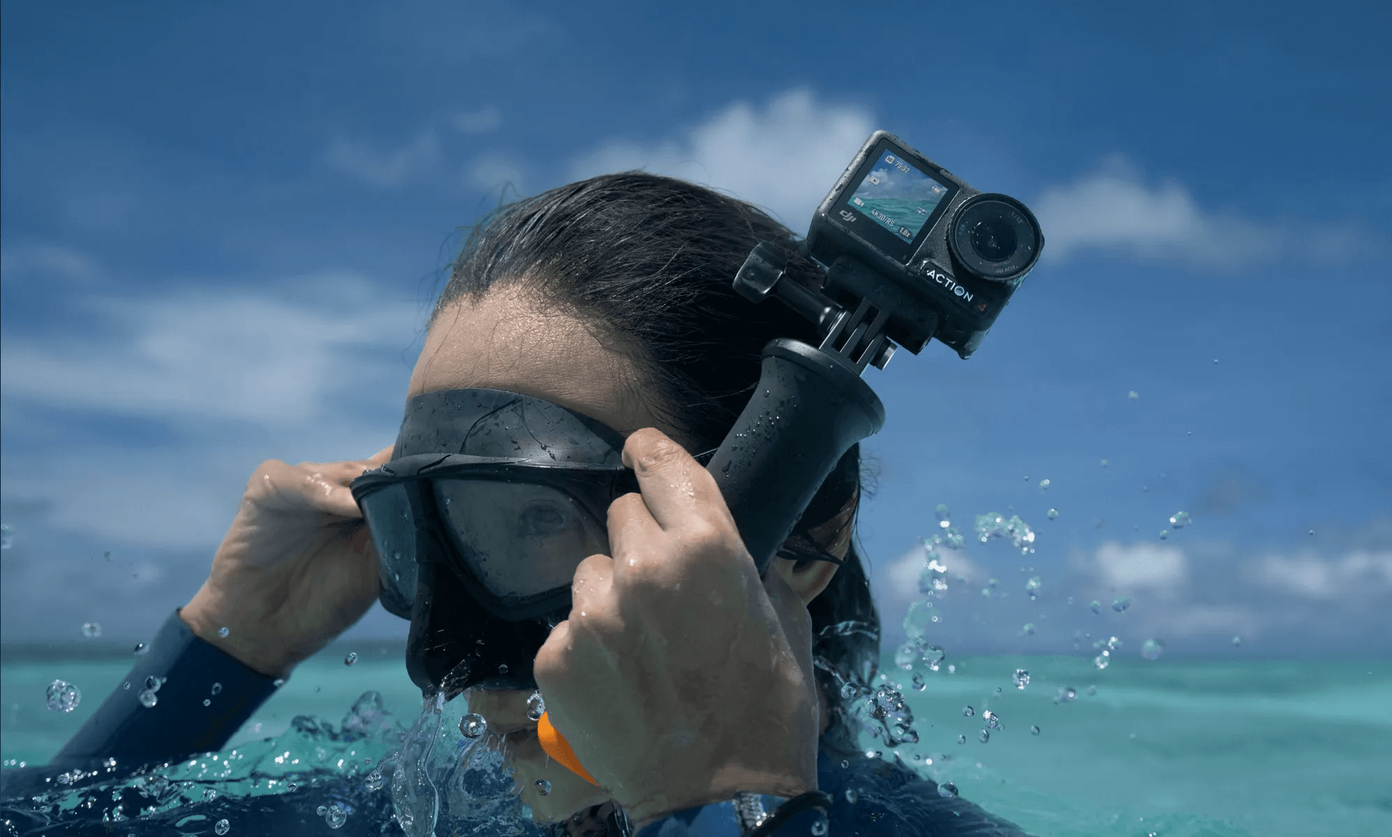 dji-action-4-thiet-ke-ben-bi