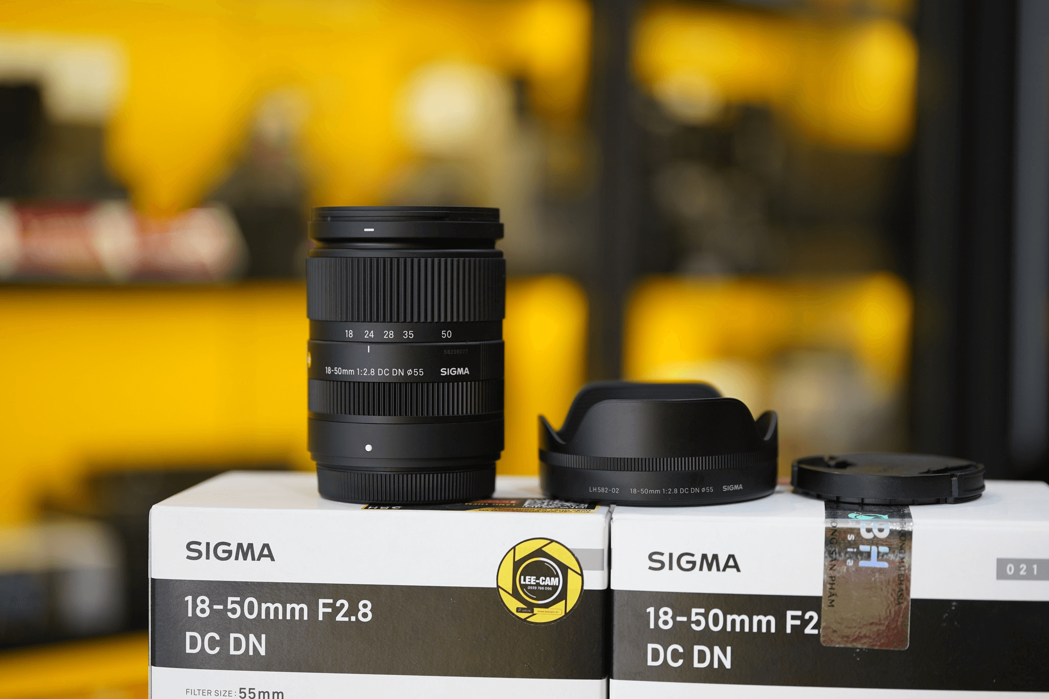 sigma-18-50-f2.8