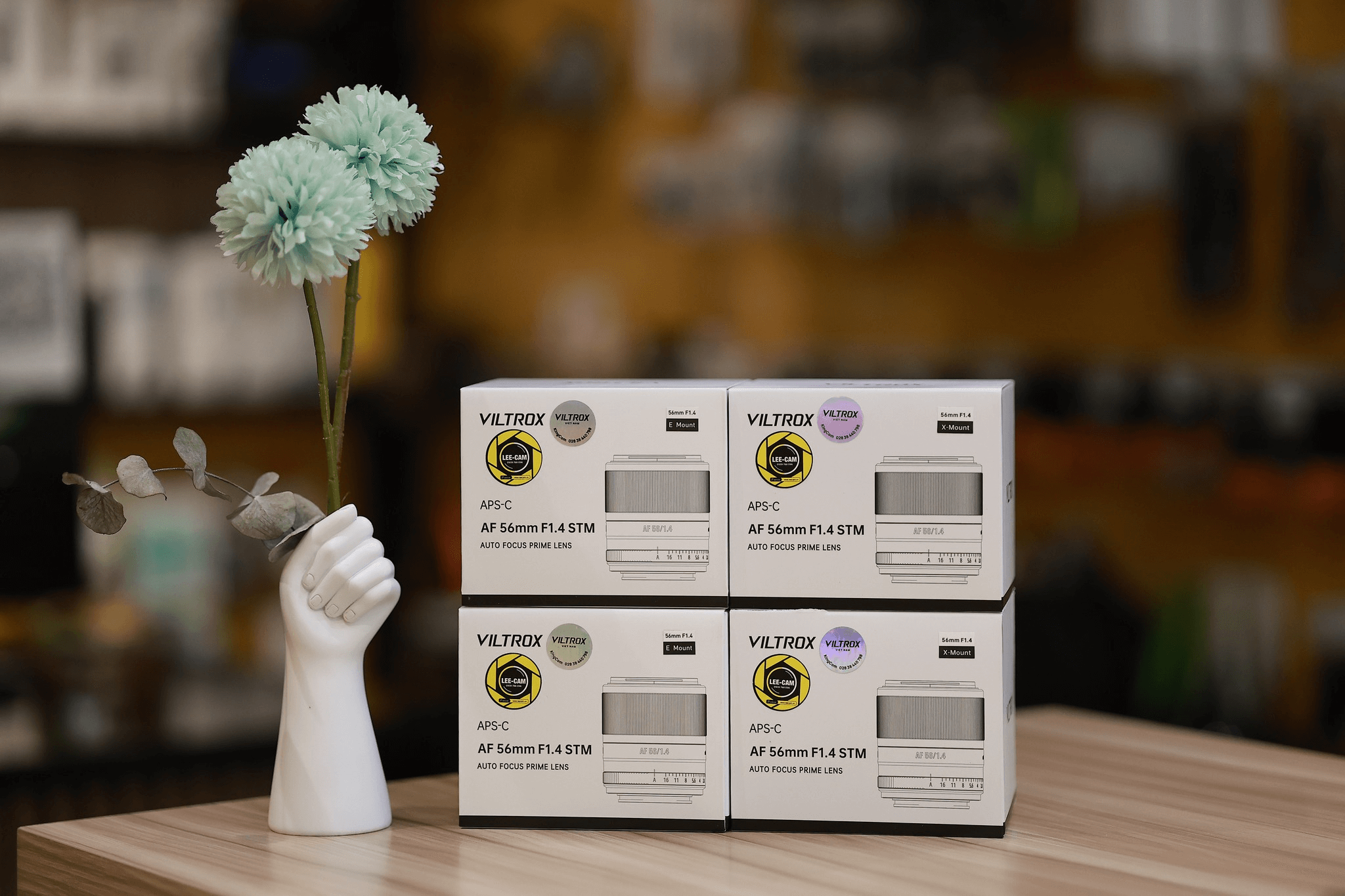 viltrox-56mm-f1.4-stm