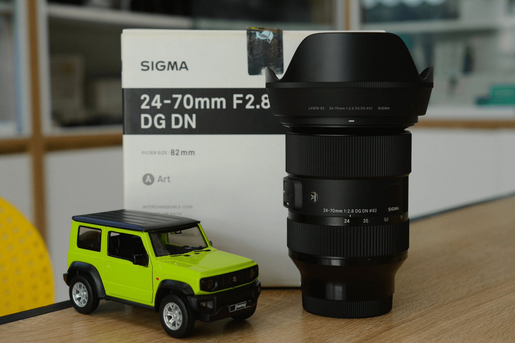 sigma-24-70-dc-dn-art