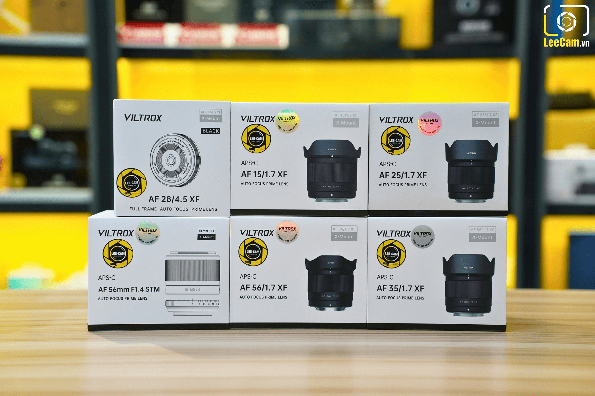 nhung-ong-kinh-tot-den-tu-nha-sigma-va-viltrox