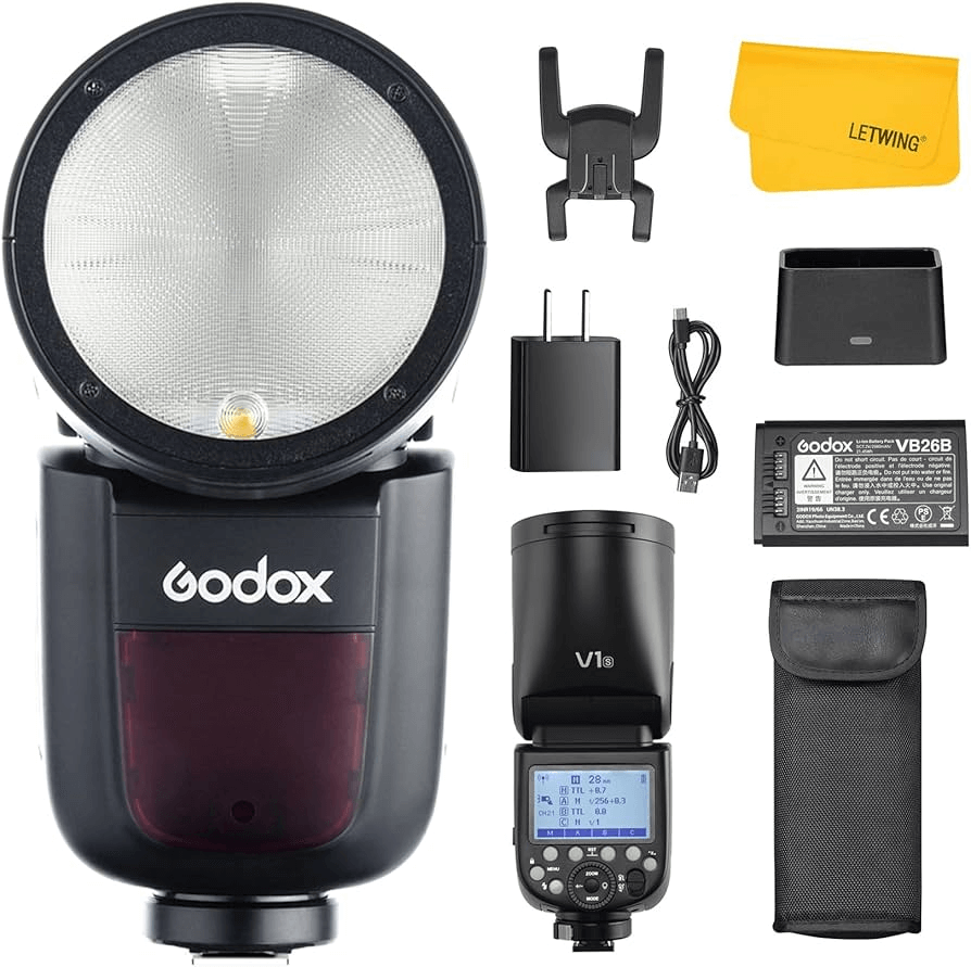 godox-v1