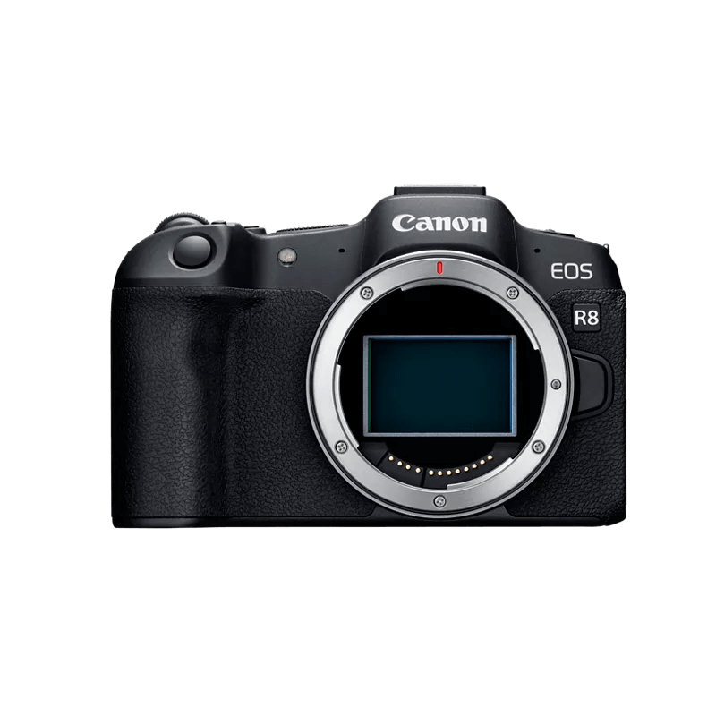 canon-eos-r8