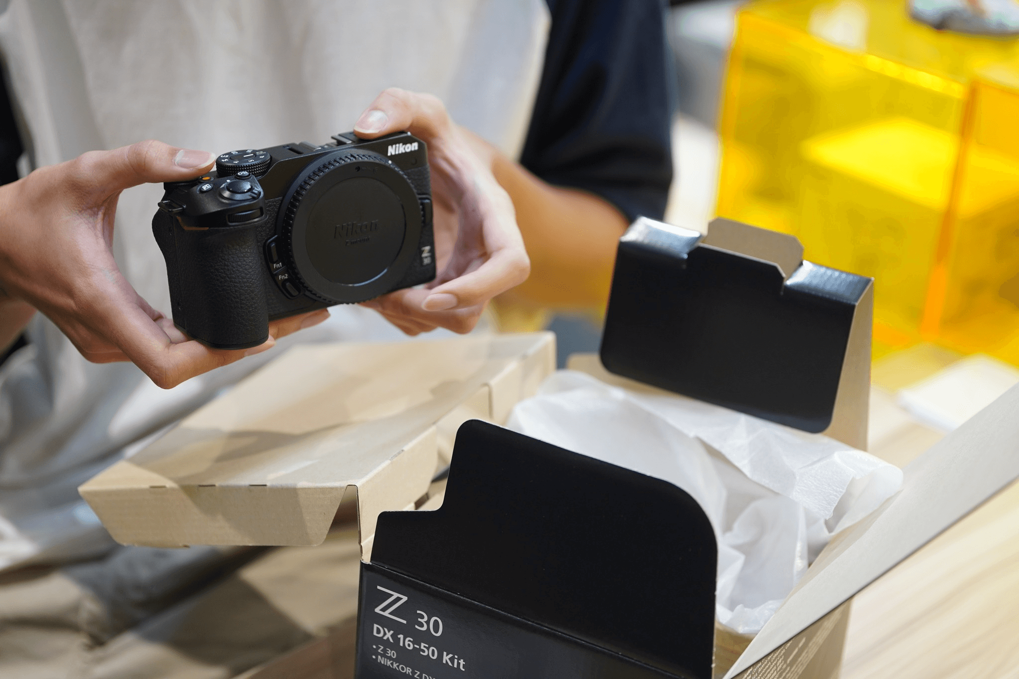 nikon-z30-leecam