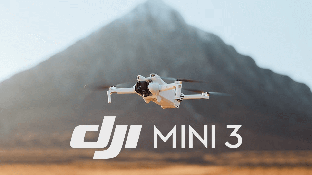 flycam-dji-mini-3