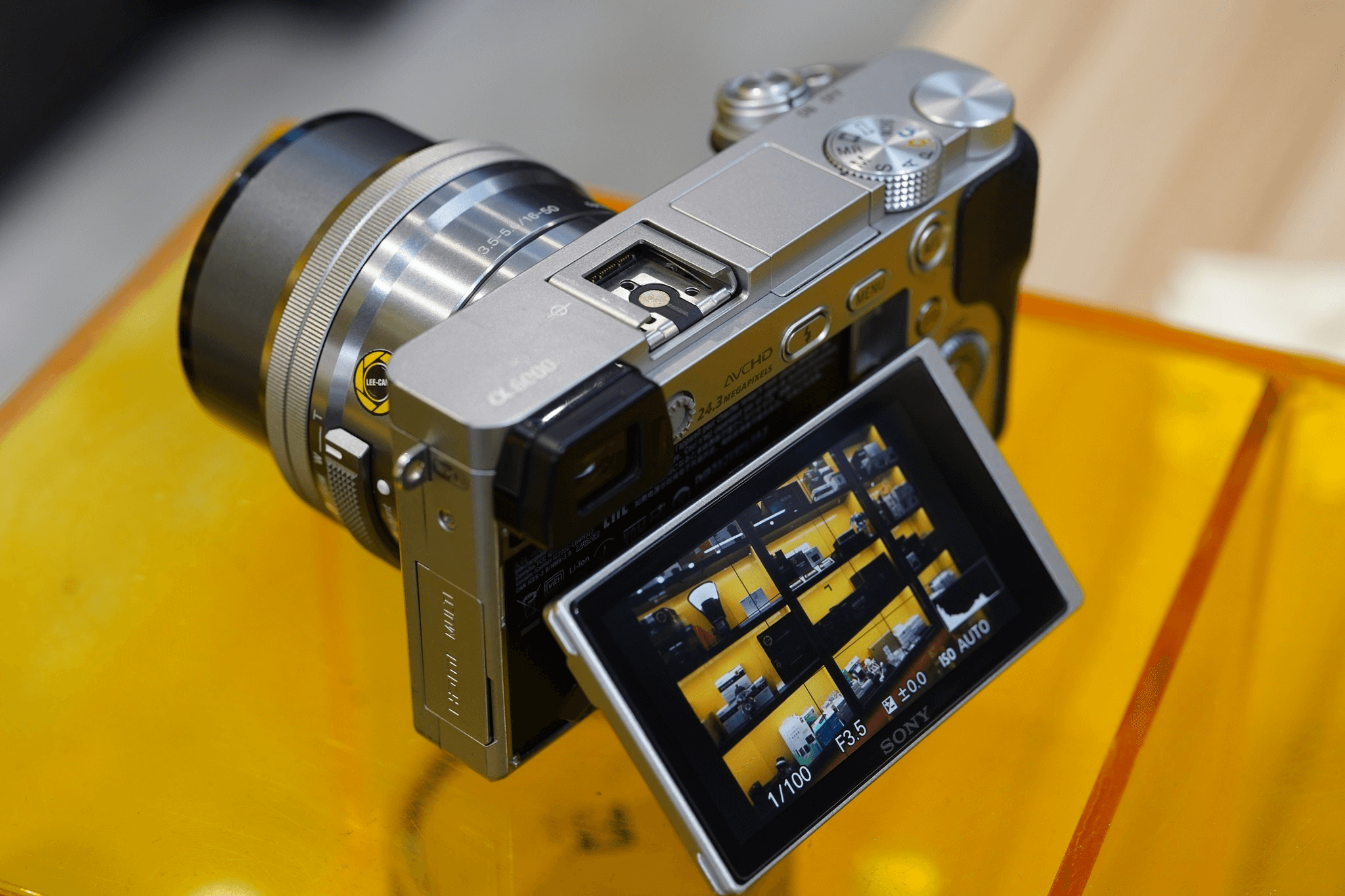 sony-a6000-leecam