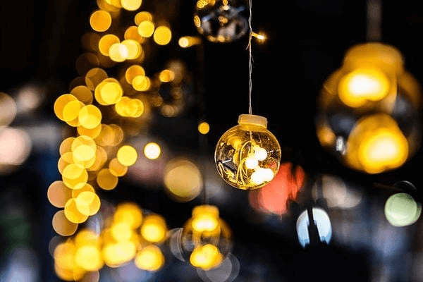 viltrox-85-f1.8-boke