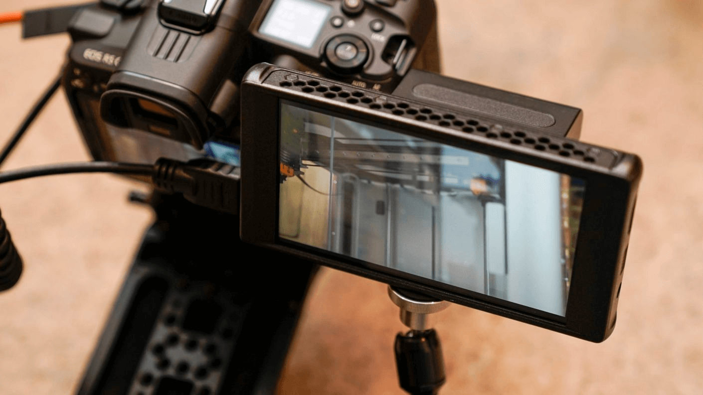 man-hinh-portkeys-pt6