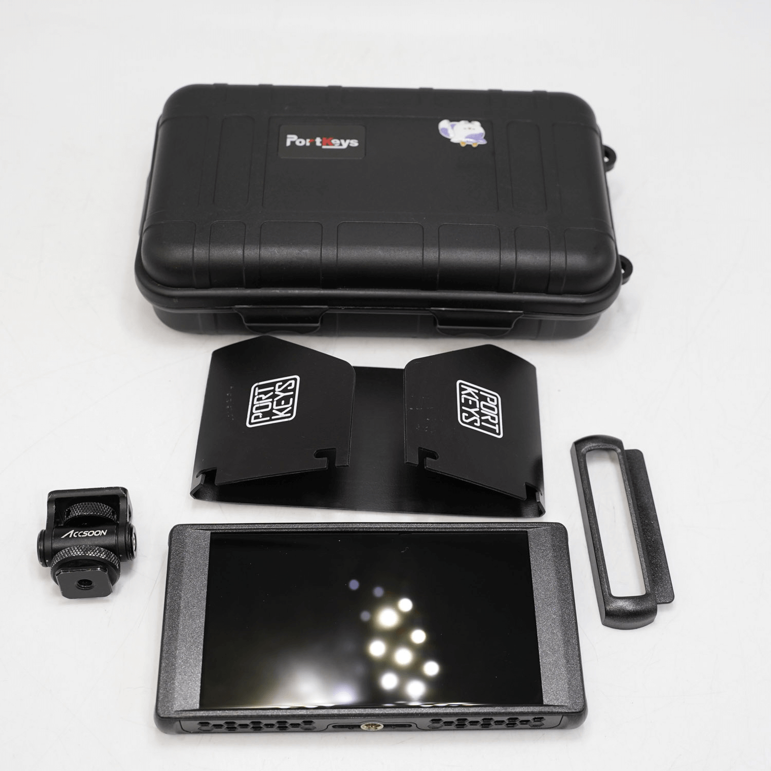 man-hinh-portkeys-pt6