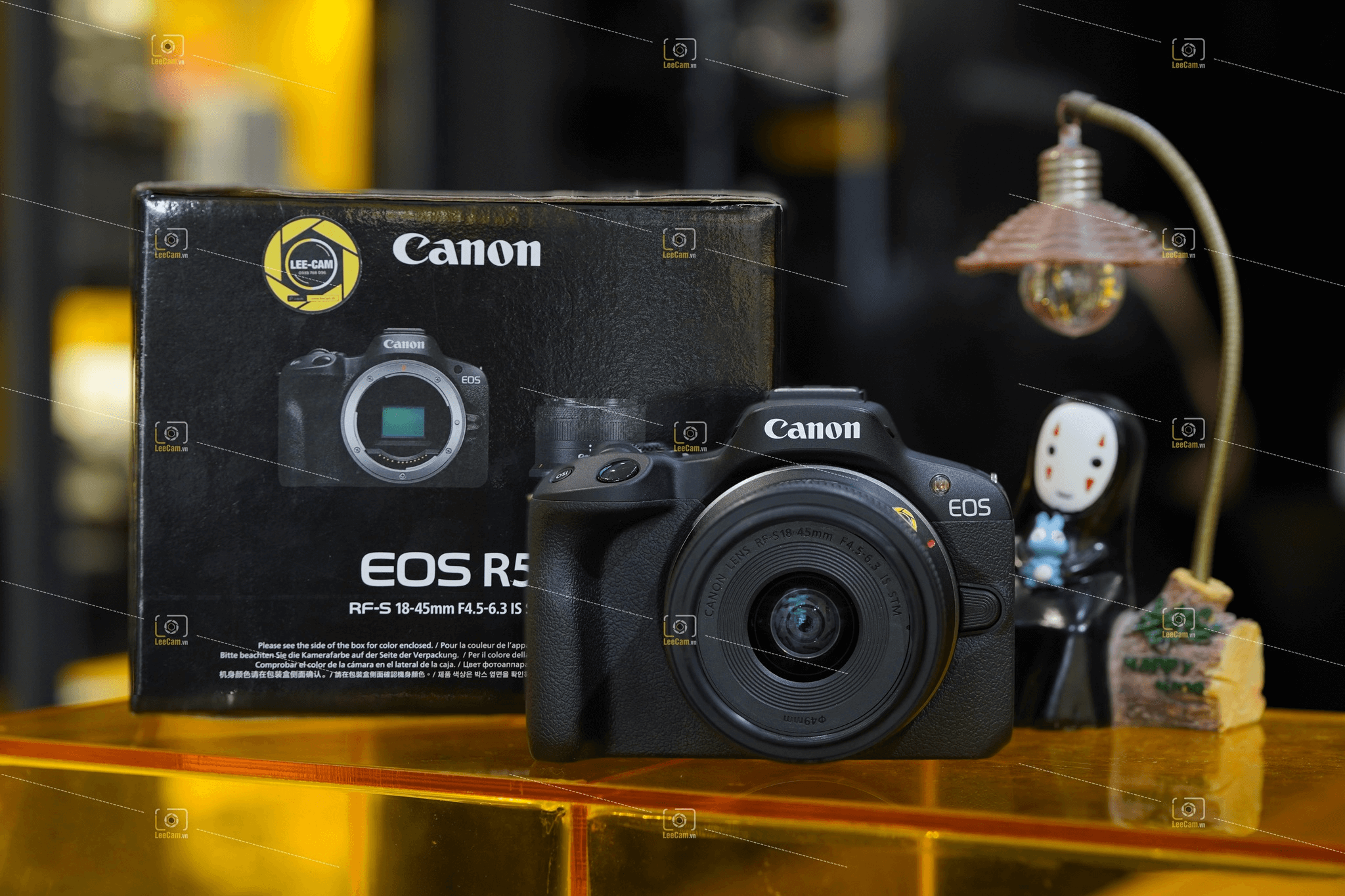 canon-r50