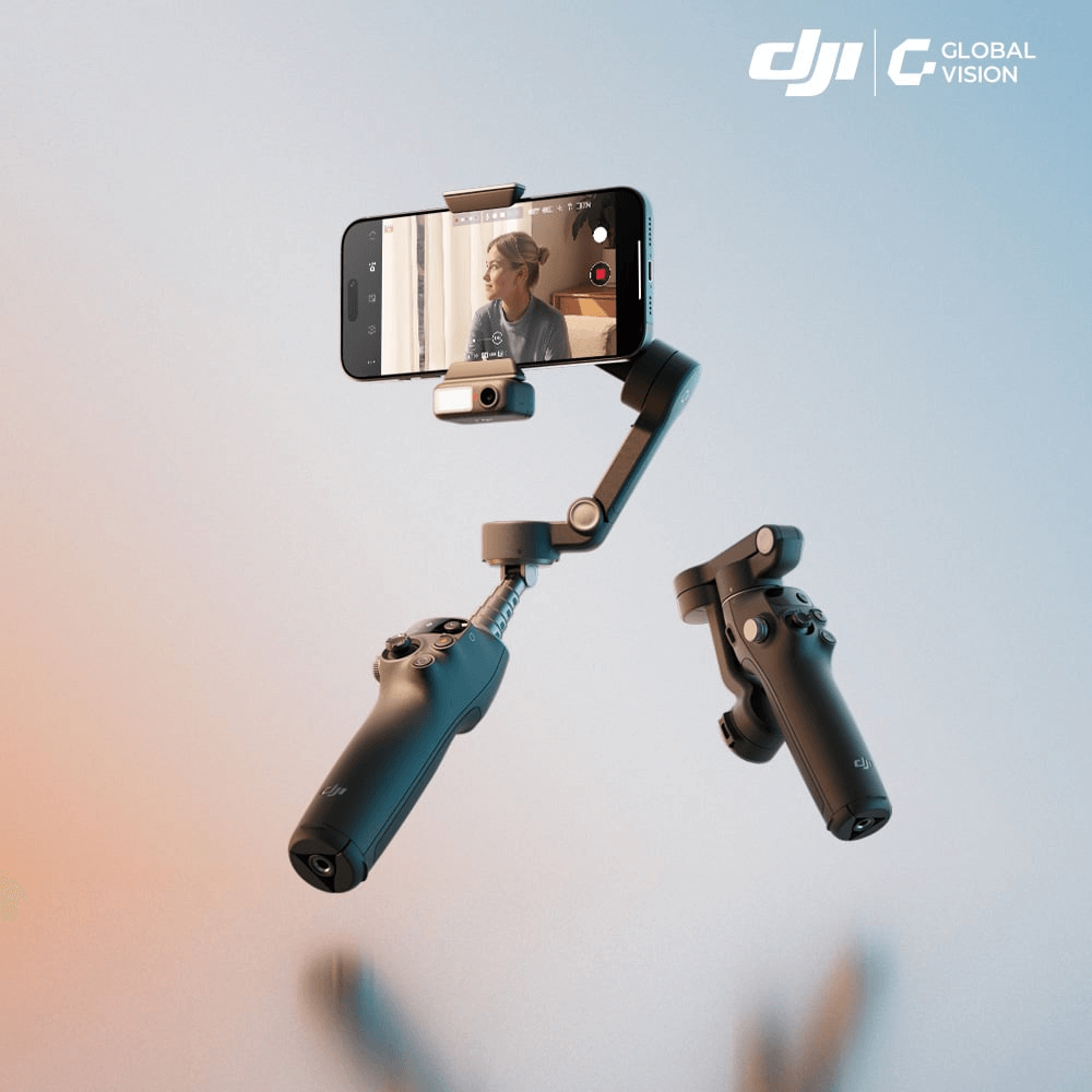 dji-osmo-mobile-8