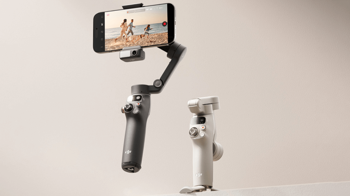 dji-osmo-mobile-8