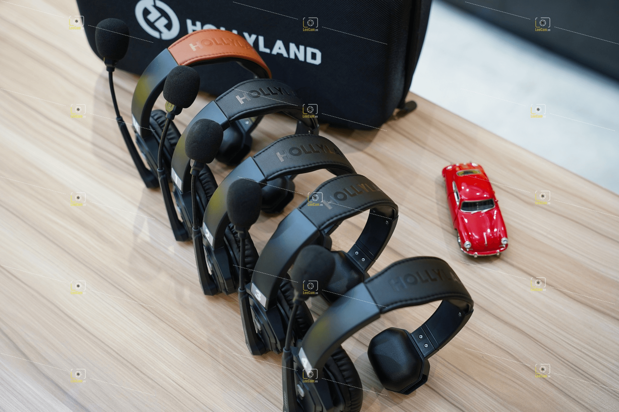 hollyland-solicom-leecam