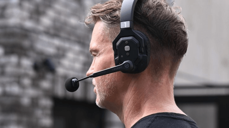 hollyland-solicom-leecam