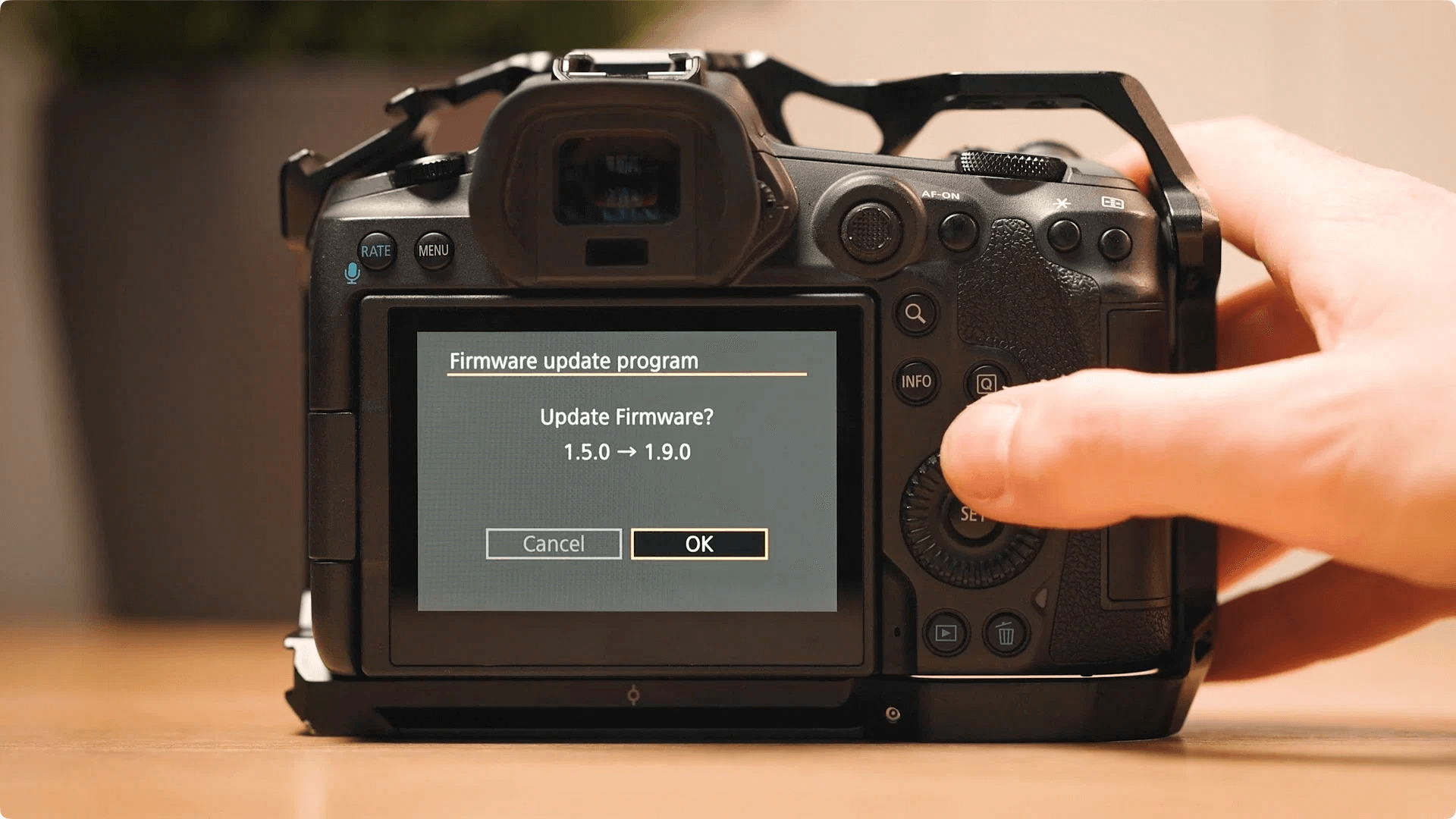 cap-nhat-firmware-may-anh