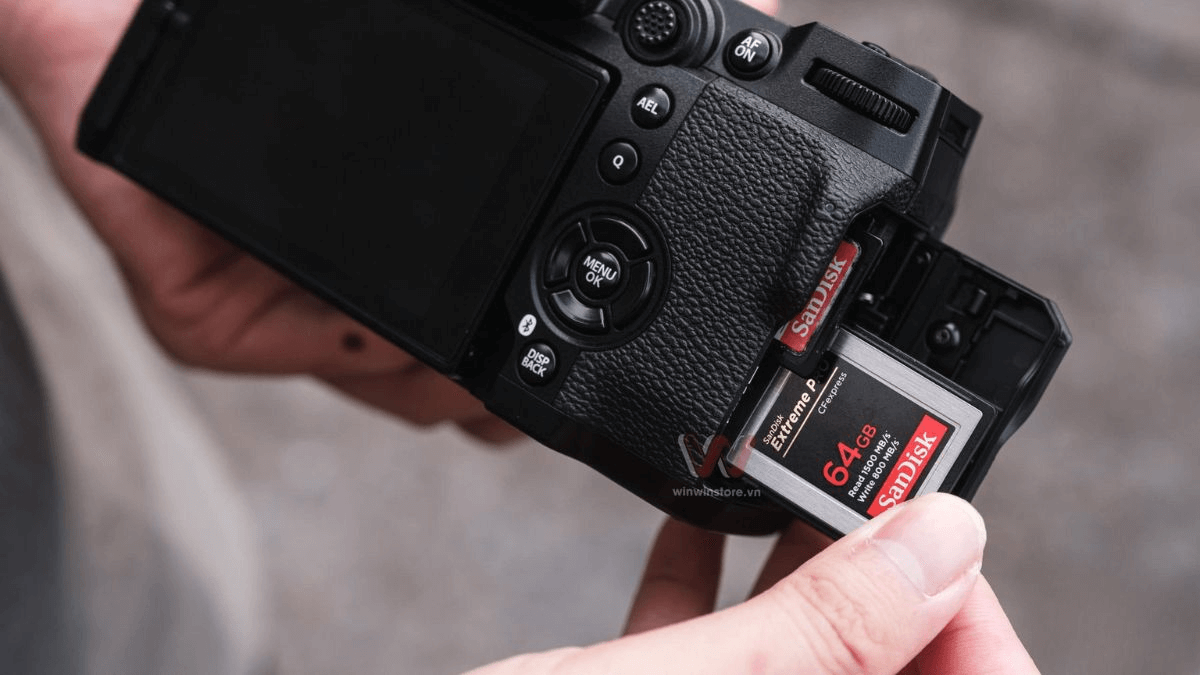 cap-nhat-firmware-may-anh