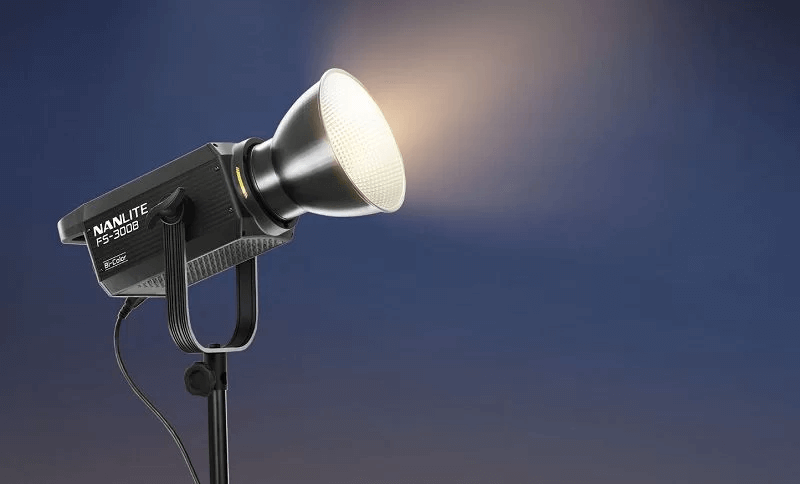 den-lien-tuc-nanlitte