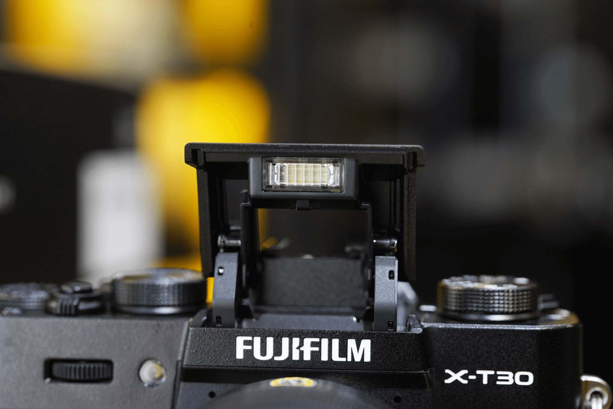 fujifilm-can-tho-leecam