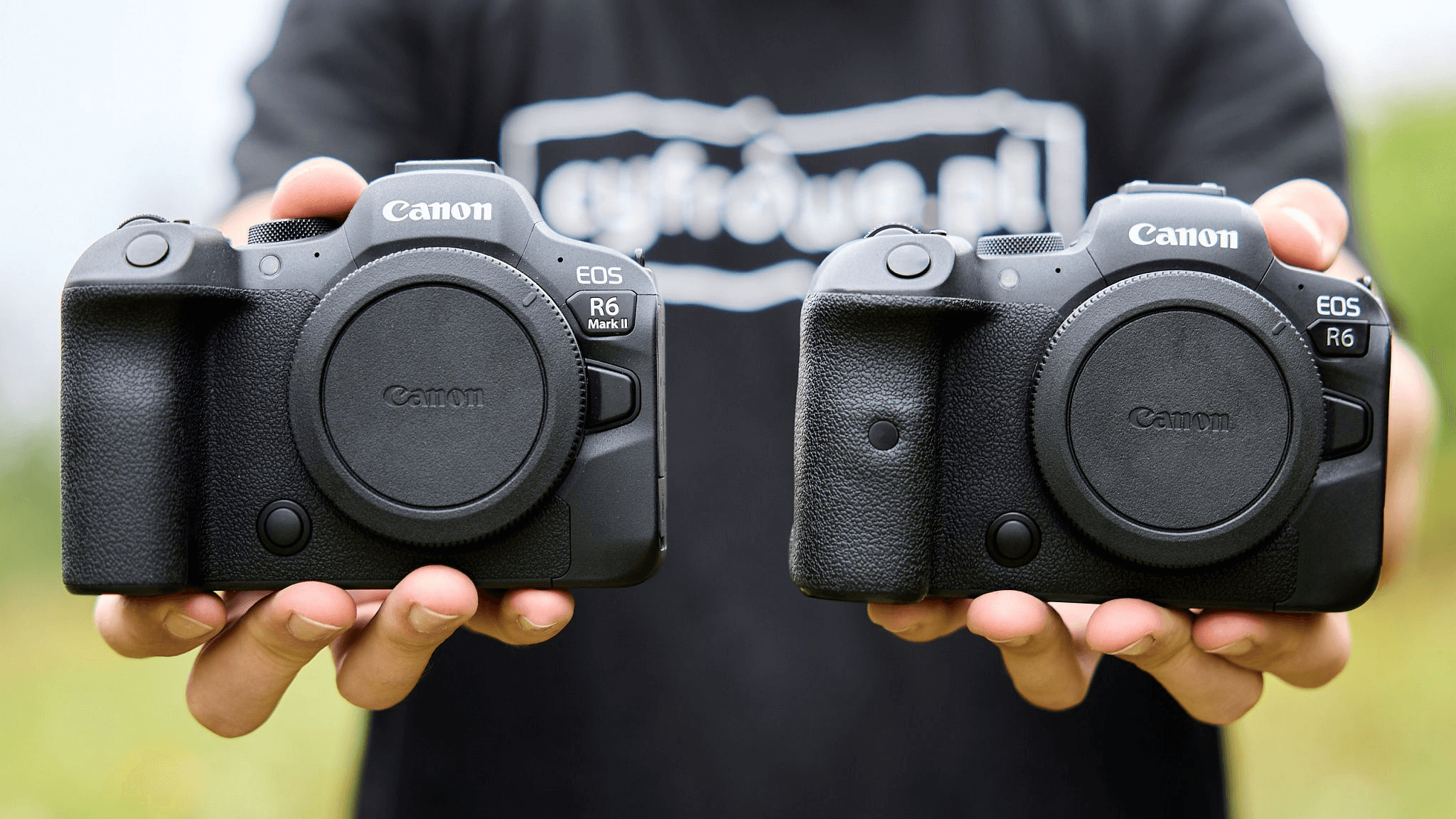 canon-r6-va-canon-r6-markii