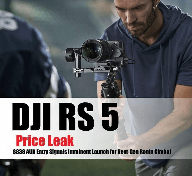 dji-ronin-rs5