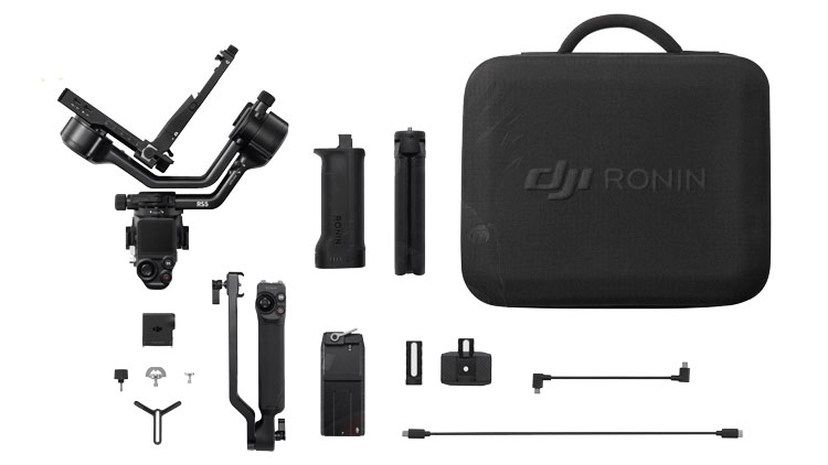 dji-ronin-rs5