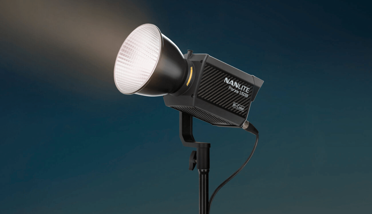 he-sinh-thai-nanlite-forza