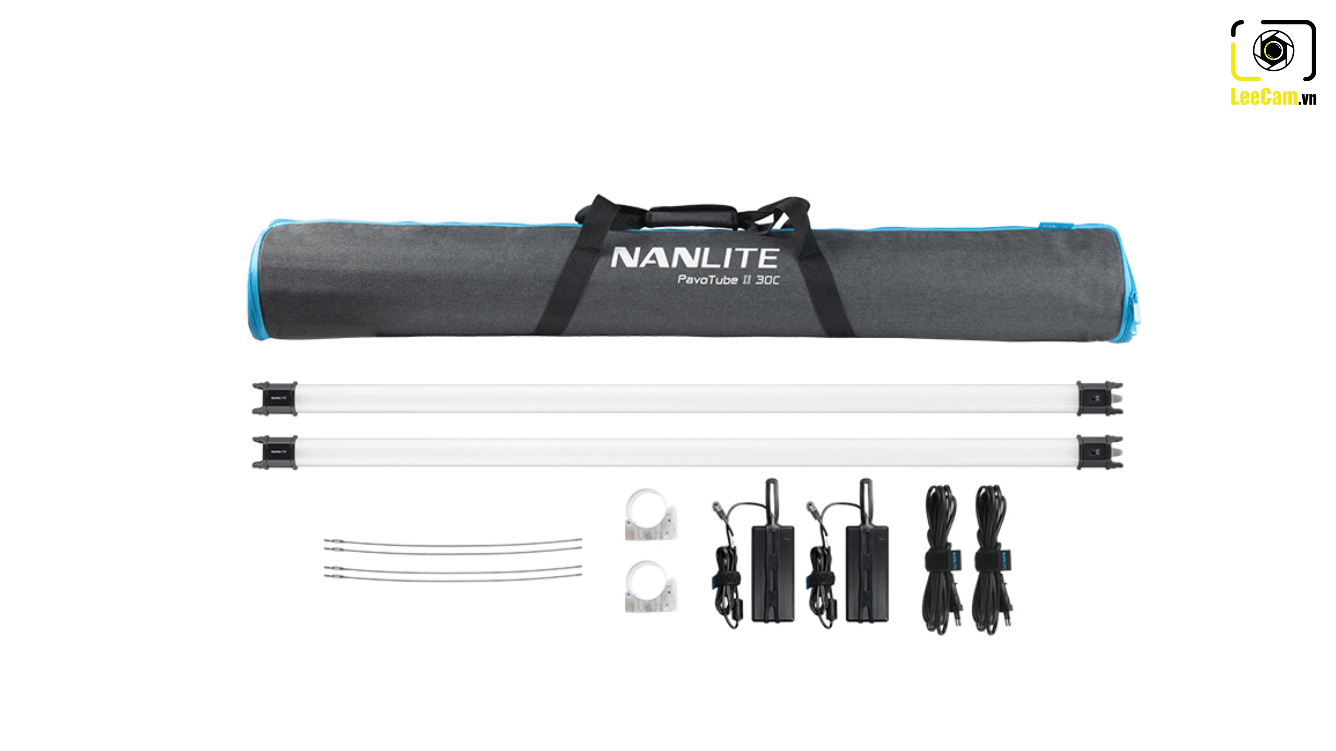 bo-den-led-nalite-15c-2kit