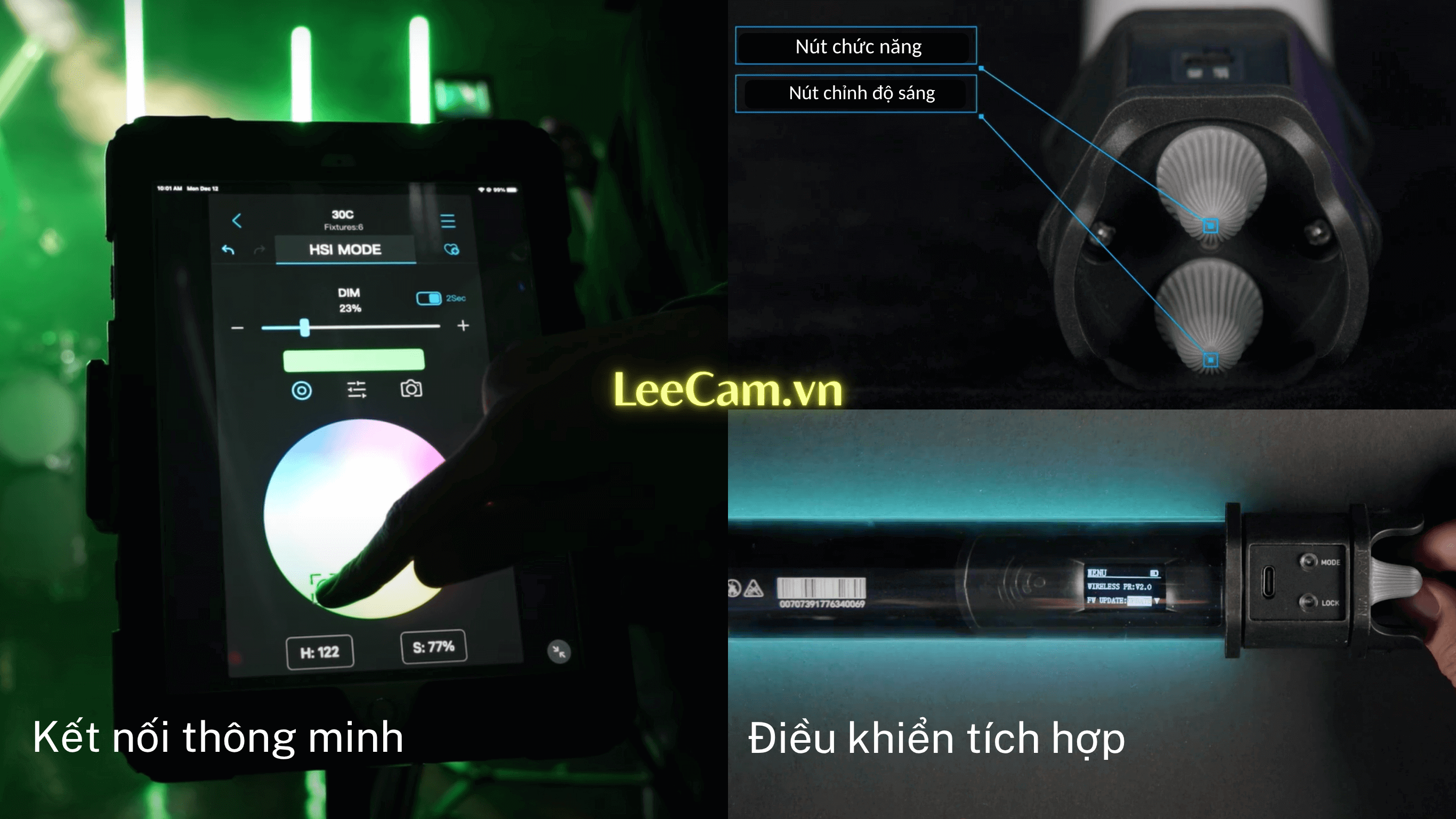 cac-hieu-ung-tren-den