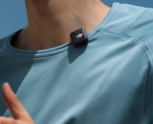 dji-mic-mini
