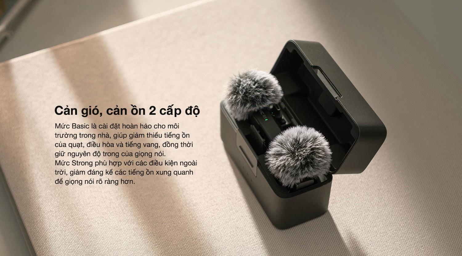 dji-mic-mini-chong-on