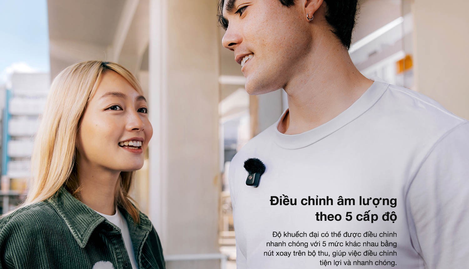 dji-mic-mini-am-thanh