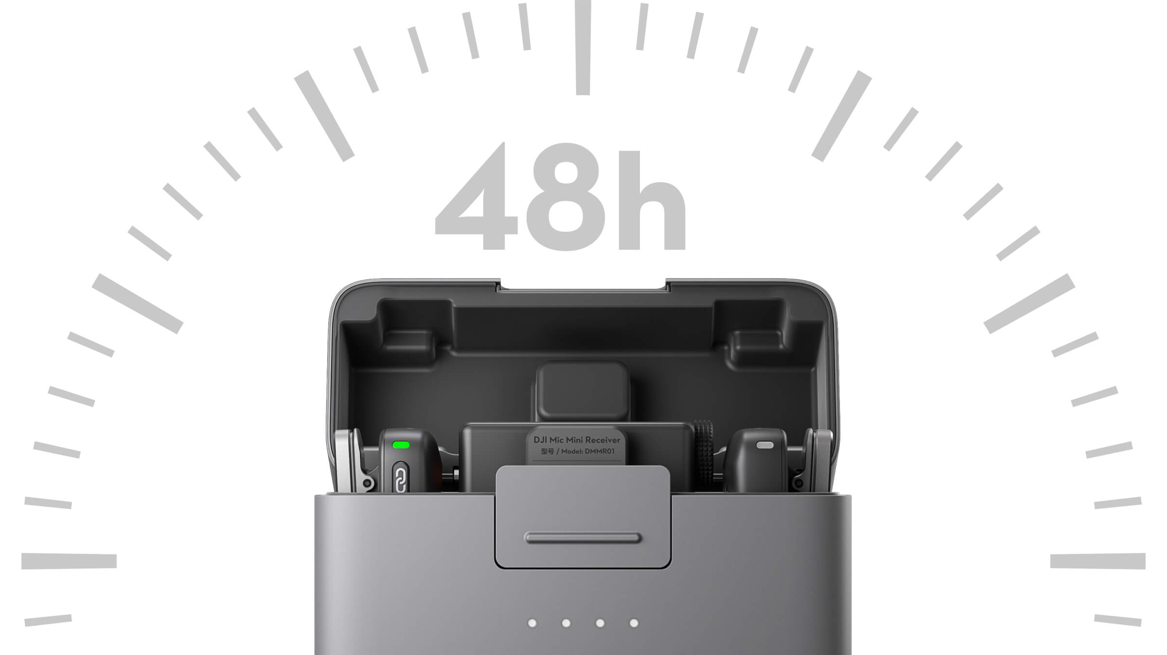 dji-mic-mini-thoi-luong-pin