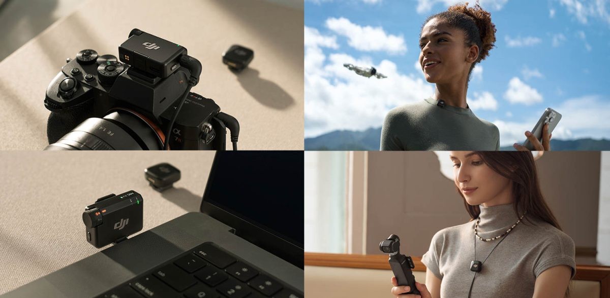 dji-mic-mini-ket-noi