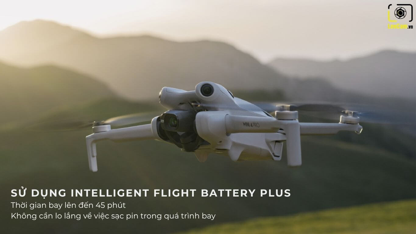 thoi-gian-bay-flycam