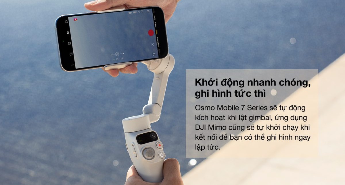 tinh-nang-quick-launch