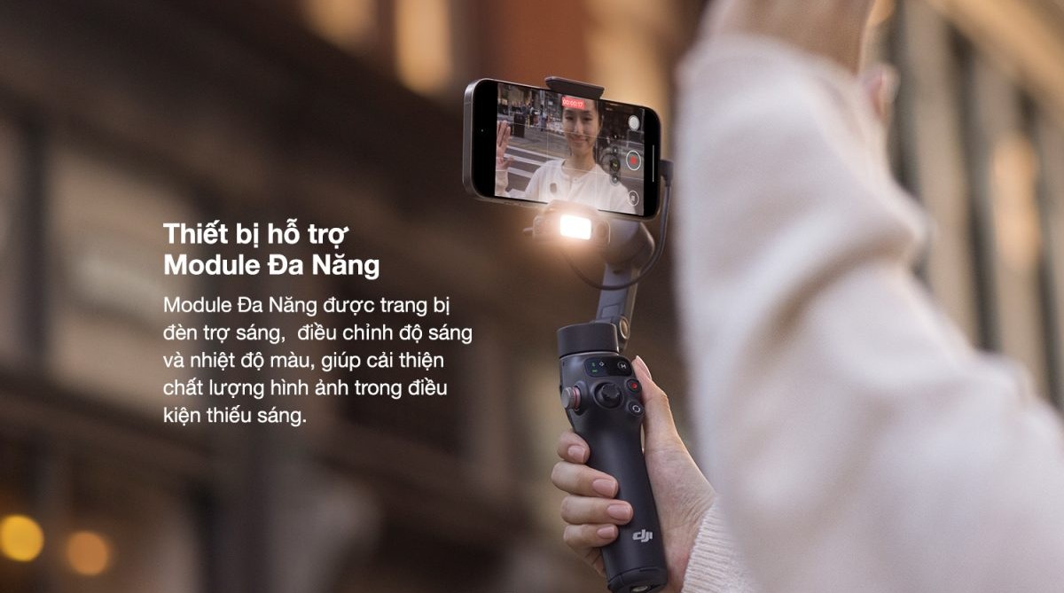 chieu-sang-thong-minh