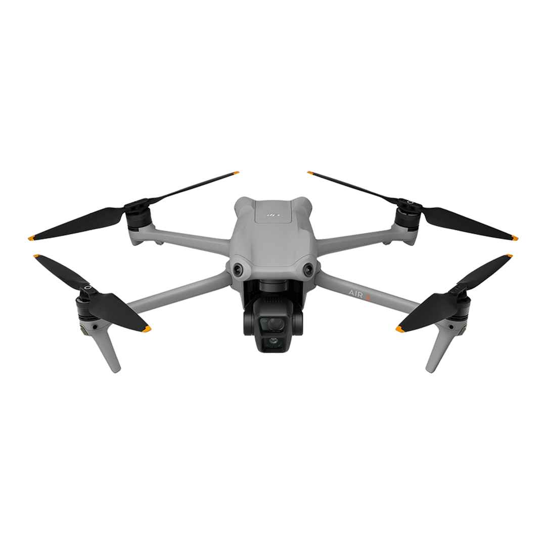 dji-air-3